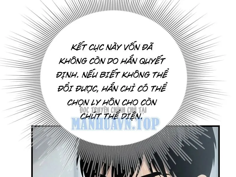 Vào Tù 10 Năm, Ai Còn Hăng Hái Làm Việc Nghĩa? Chap 47 - Next Chap 48