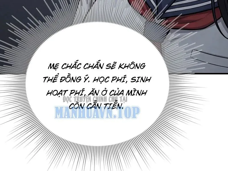 Vào Tù 10 Năm, Ai Còn Hăng Hái Làm Việc Nghĩa? Chap 47 - Next Chap 48