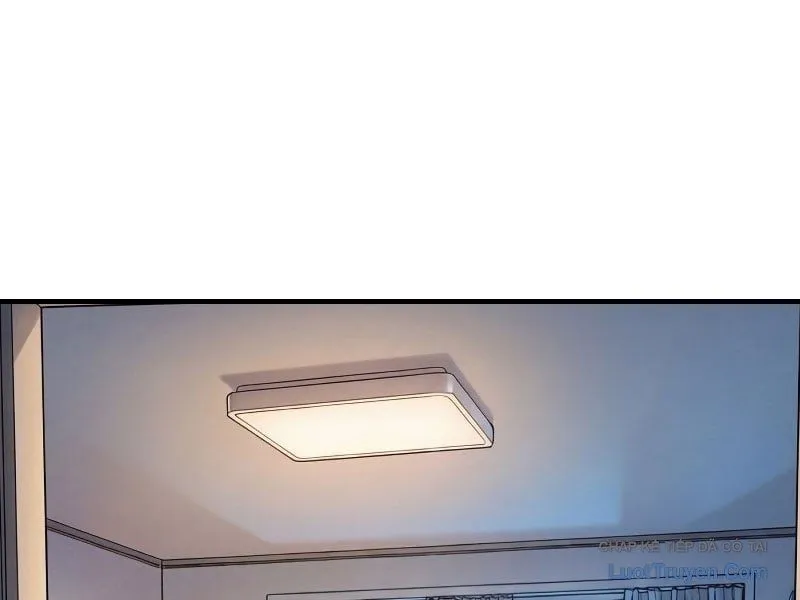 Vào Tù 10 Năm, Ai Còn Hăng Hái Làm Việc Nghĩa? Chap 47 - Next Chap 48