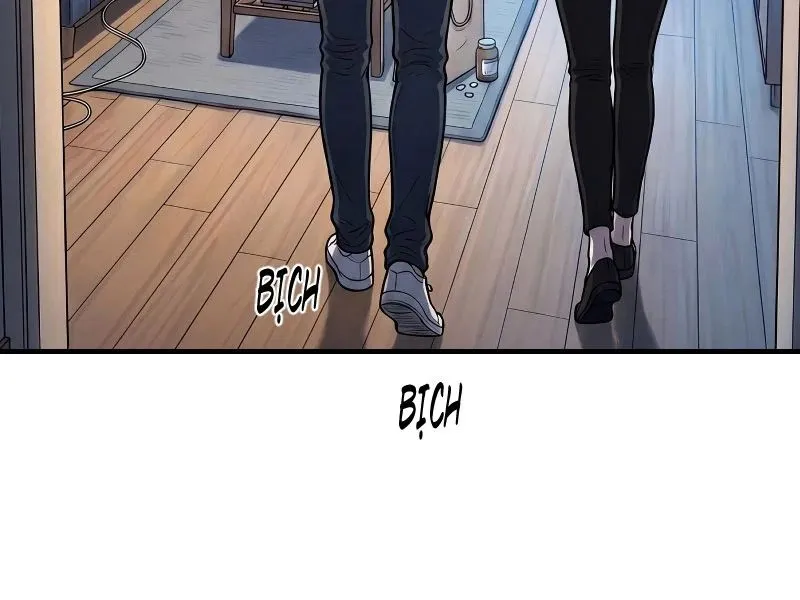Vào Tù 10 Năm, Ai Còn Hăng Hái Làm Việc Nghĩa? Chap 47 - Next Chap 48
