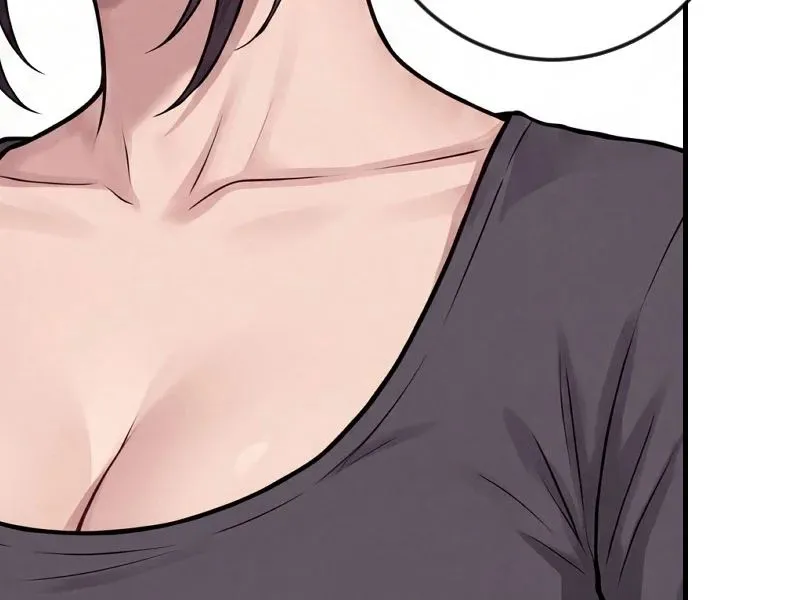 Vào Tù 10 Năm, Ai Còn Hăng Hái Làm Việc Nghĩa? Chap 47 - Next Chap 48