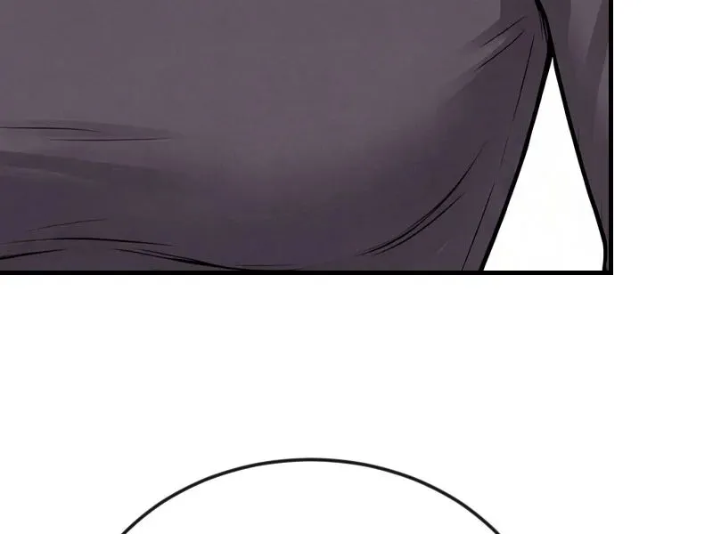 Vào Tù 10 Năm, Ai Còn Hăng Hái Làm Việc Nghĩa? Chap 47 - Next Chap 48
