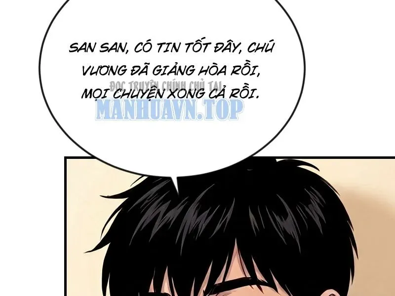 Vào Tù 10 Năm, Ai Còn Hăng Hái Làm Việc Nghĩa? Chap 47 - Next Chap 48