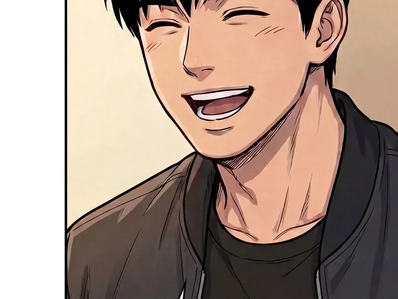 Vào Tù 10 Năm, Ai Còn Hăng Hái Làm Việc Nghĩa? Chap 47 - Next Chap 48