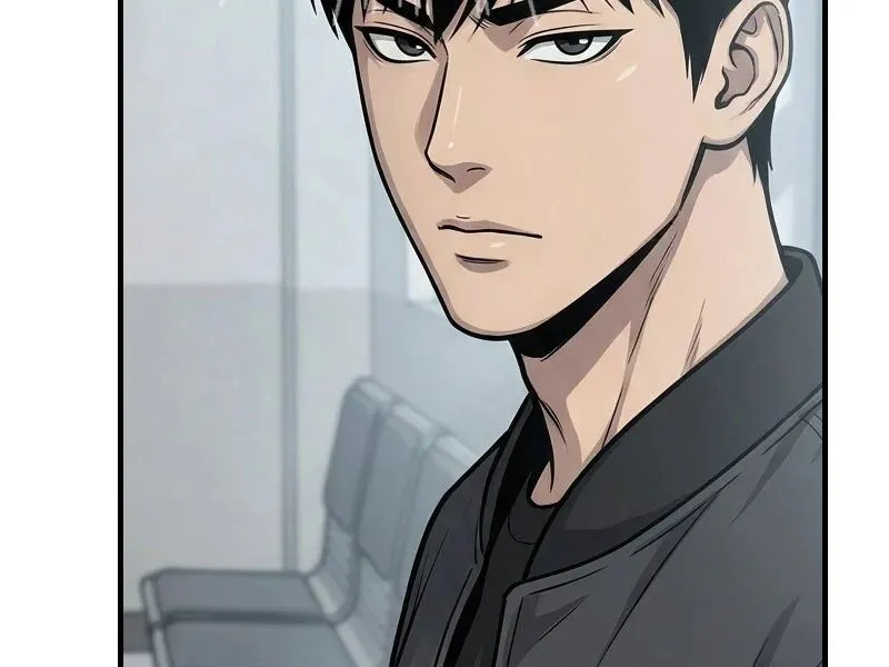 Vào Tù 10 Năm, Ai Còn Hăng Hái Làm Việc Nghĩa? Chap 47 - Next Chap 48
