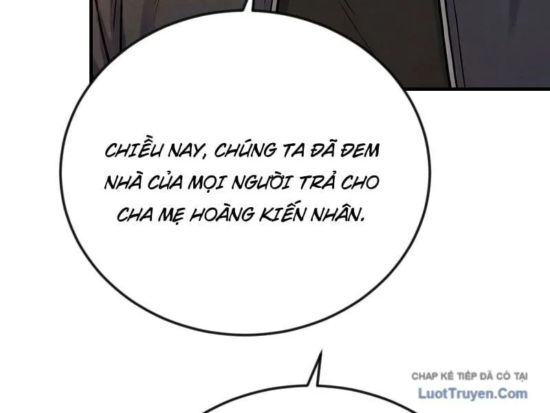 Vào Tù 10 Năm, Ai Còn Hăng Hái Làm Việc Nghĩa? Chap 47 - Next Chap 48