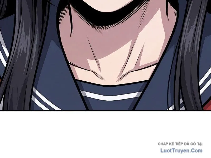 Vào Tù 10 Năm, Ai Còn Hăng Hái Làm Việc Nghĩa? Chap 47 - Next Chap 48