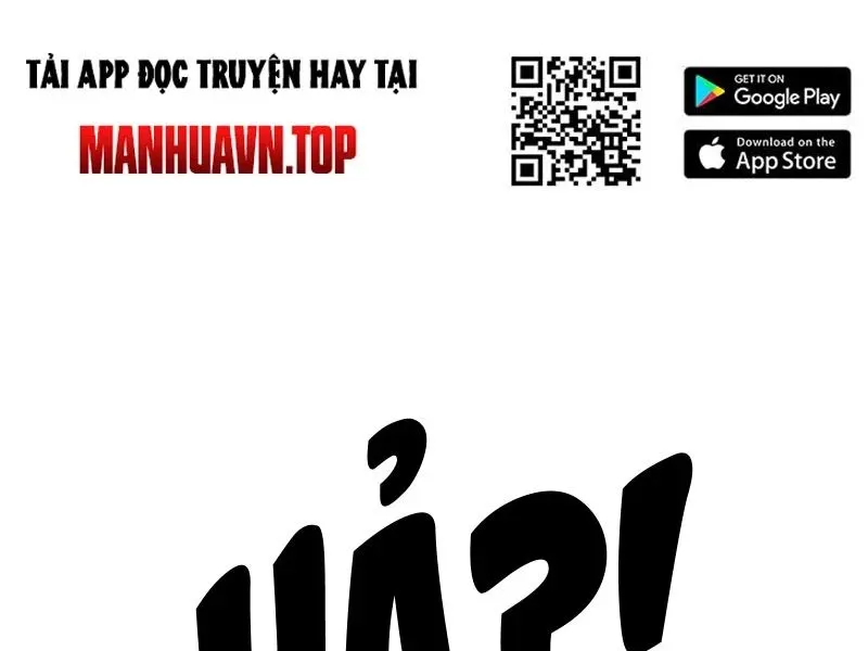 Vào Tù 10 Năm, Ai Còn Hăng Hái Làm Việc Nghĩa? Chap 47 - Next Chap 48