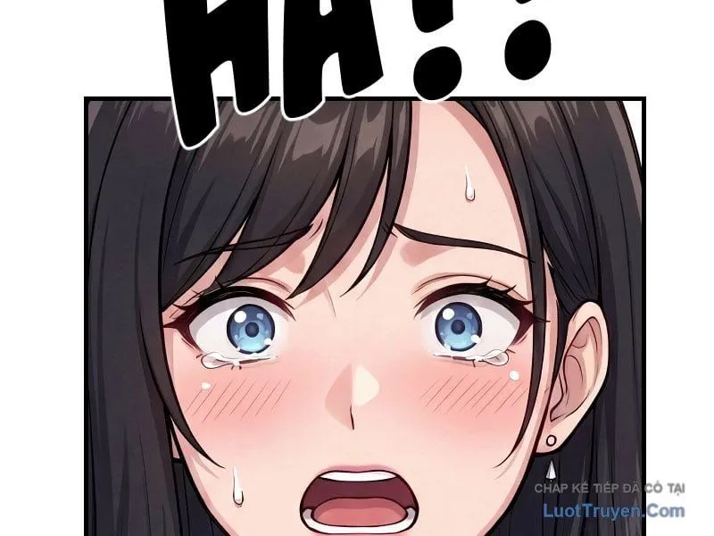 Vào Tù 10 Năm, Ai Còn Hăng Hái Làm Việc Nghĩa? Chap 47 - Next Chap 48