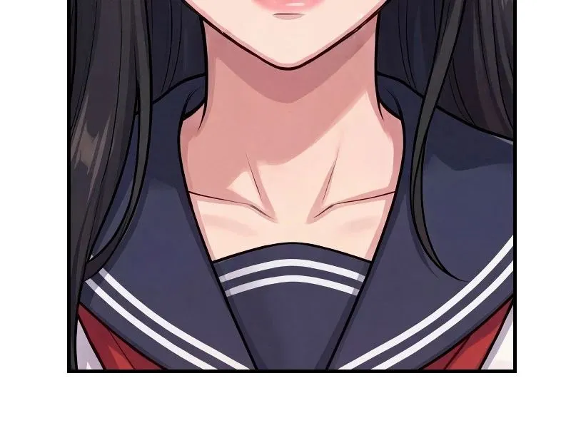Vào Tù 10 Năm, Ai Còn Hăng Hái Làm Việc Nghĩa? Chap 47 - Next Chap 48