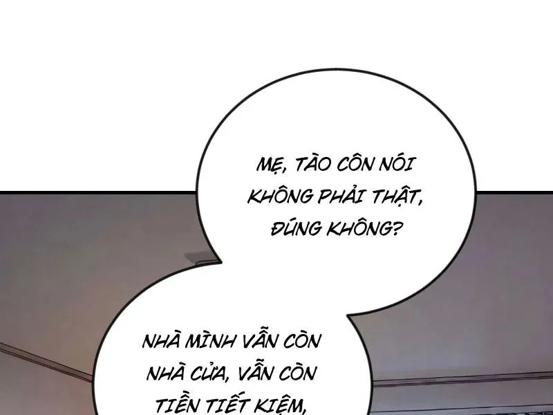 Vào Tù 10 Năm, Ai Còn Hăng Hái Làm Việc Nghĩa? Chap 47 - Next Chap 48