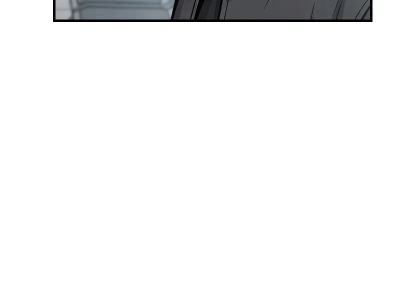 Vào Tù 10 Năm, Ai Còn Hăng Hái Làm Việc Nghĩa? Chap 47 - Next Chap 48