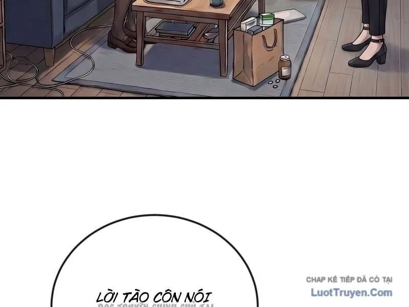 Vào Tù 10 Năm, Ai Còn Hăng Hái Làm Việc Nghĩa? Chap 47 - Next Chap 48