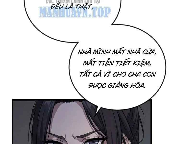 Vào Tù 10 Năm, Ai Còn Hăng Hái Làm Việc Nghĩa? Chap 47 - Next Chap 48