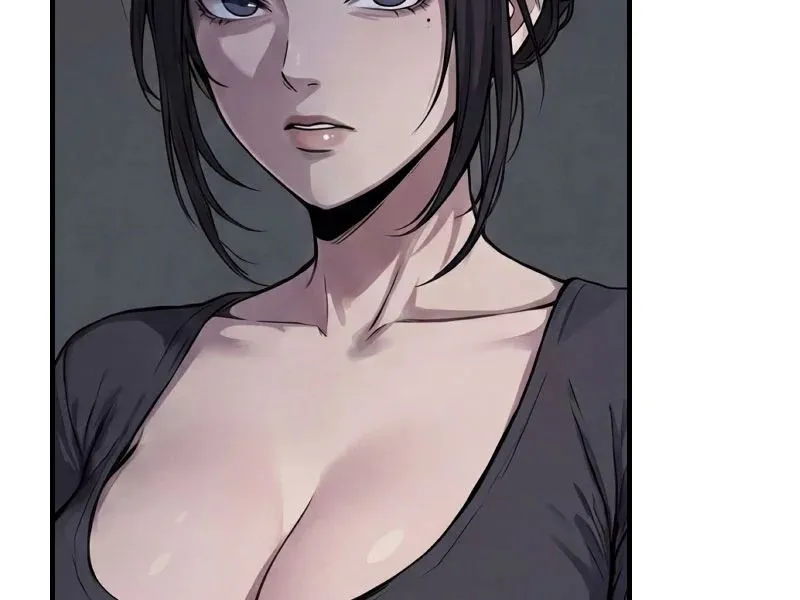 Vào Tù 10 Năm, Ai Còn Hăng Hái Làm Việc Nghĩa? Chap 47 - Next Chap 48