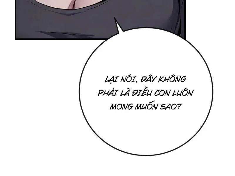 Vào Tù 10 Năm, Ai Còn Hăng Hái Làm Việc Nghĩa? Chap 47 - Next Chap 48