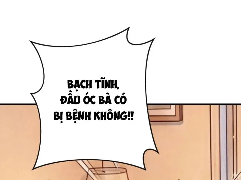 Vào Tù 10 Năm, Ai Còn Hăng Hái Làm Việc Nghĩa? Chap 47 - Next Chap 48