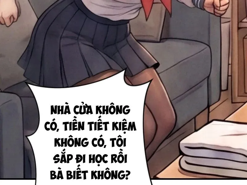 Vào Tù 10 Năm, Ai Còn Hăng Hái Làm Việc Nghĩa? Chap 47 - Next Chap 48