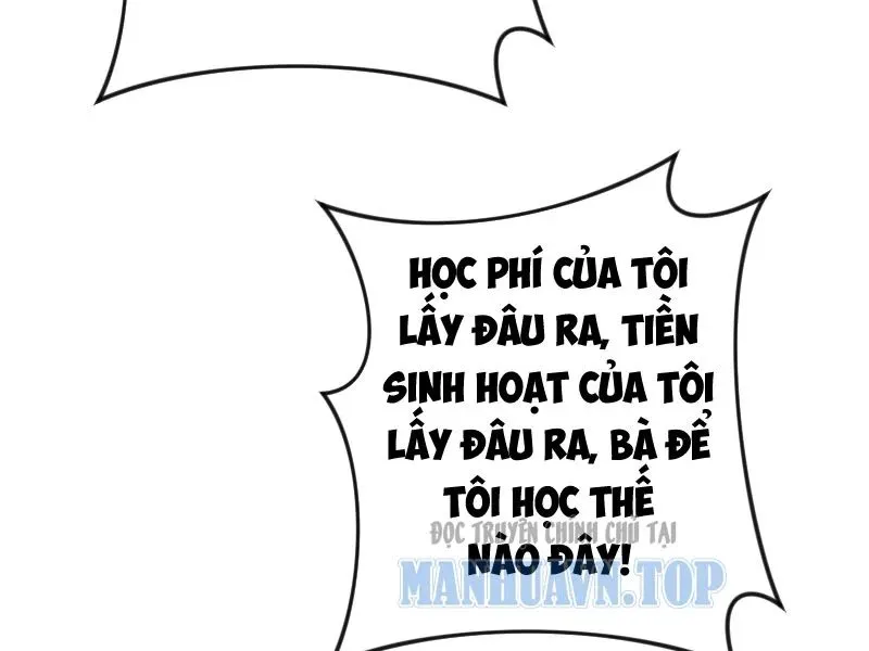 Vào Tù 10 Năm, Ai Còn Hăng Hái Làm Việc Nghĩa? Chap 47 - Next Chap 48