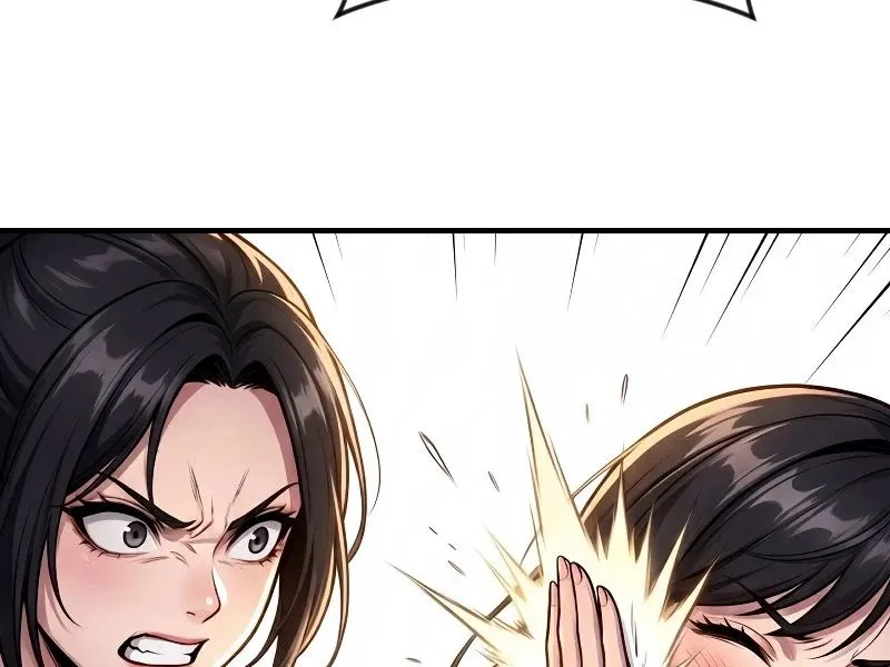 Vào Tù 10 Năm, Ai Còn Hăng Hái Làm Việc Nghĩa? Chap 47 - Next Chap 48