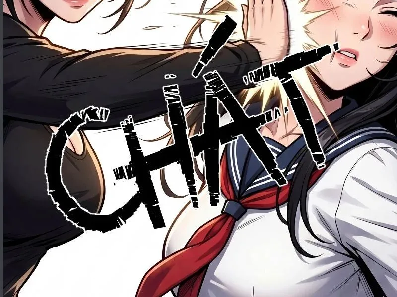 Vào Tù 10 Năm, Ai Còn Hăng Hái Làm Việc Nghĩa? Chap 47 - Next Chap 48