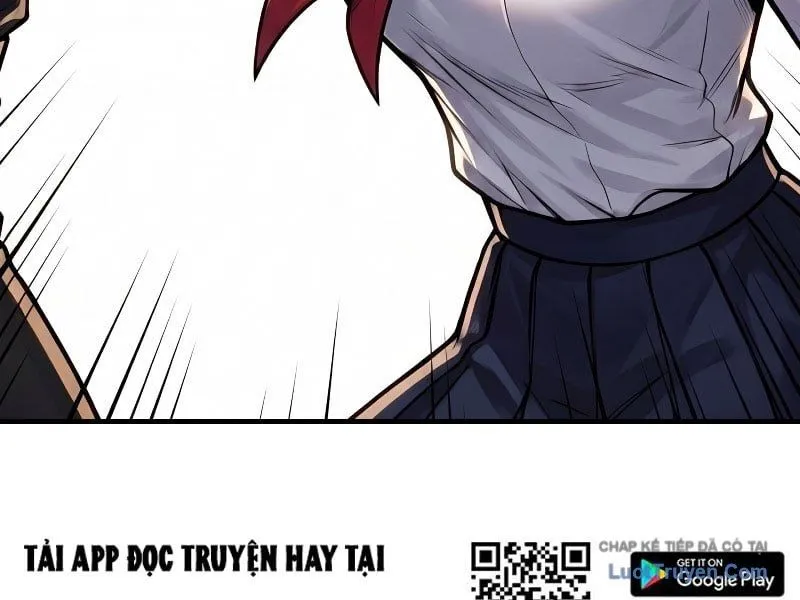 Vào Tù 10 Năm, Ai Còn Hăng Hái Làm Việc Nghĩa? Chap 47 - Next Chap 48
