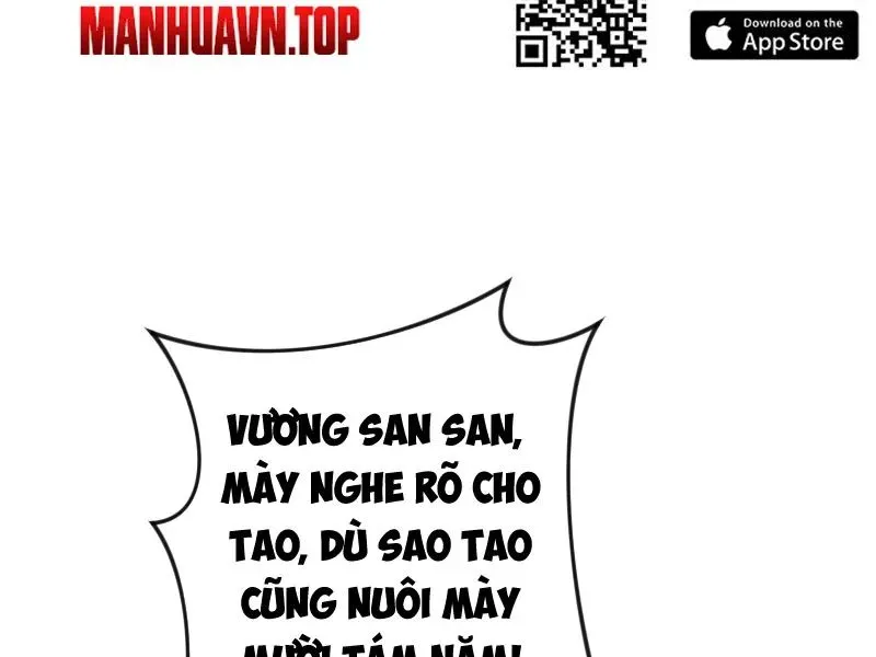 Vào Tù 10 Năm, Ai Còn Hăng Hái Làm Việc Nghĩa? Chap 47 - Next Chap 48