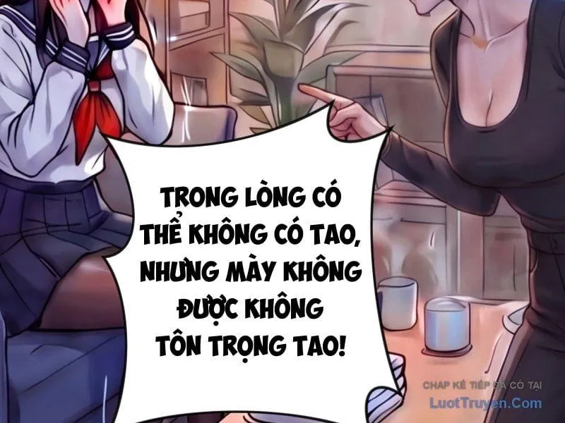 Vào Tù 10 Năm, Ai Còn Hăng Hái Làm Việc Nghĩa? Chap 47 - Next Chap 48
