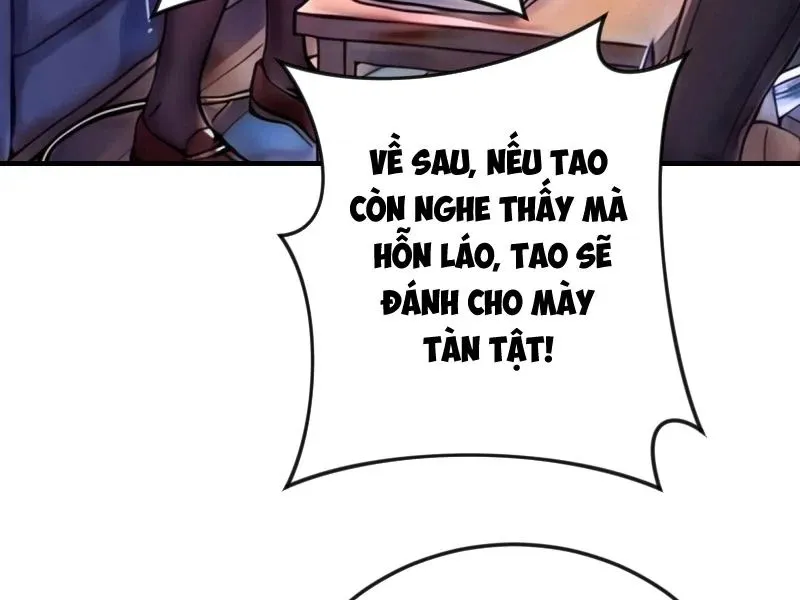 Vào Tù 10 Năm, Ai Còn Hăng Hái Làm Việc Nghĩa? Chap 47 - Next Chap 48