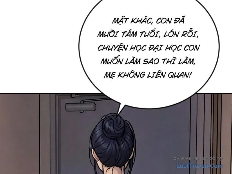 Vào Tù 10 Năm, Ai Còn Hăng Hái Làm Việc Nghĩa? Chap 47 - Next Chap 48