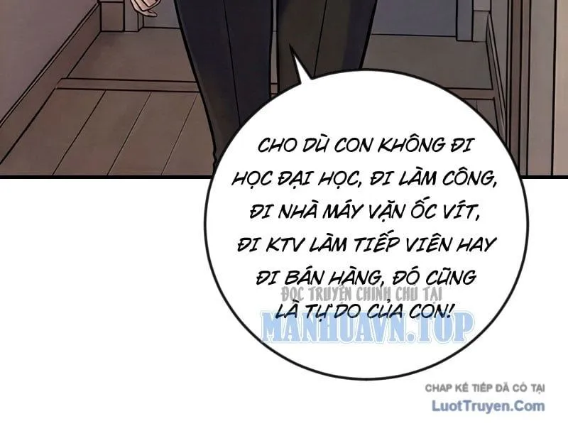 Vào Tù 10 Năm, Ai Còn Hăng Hái Làm Việc Nghĩa? Chap 47 - Next Chap 48