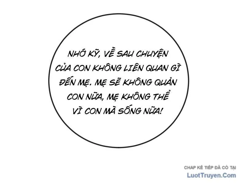 Vào Tù 10 Năm, Ai Còn Hăng Hái Làm Việc Nghĩa? Chap 47 - Next Chap 48