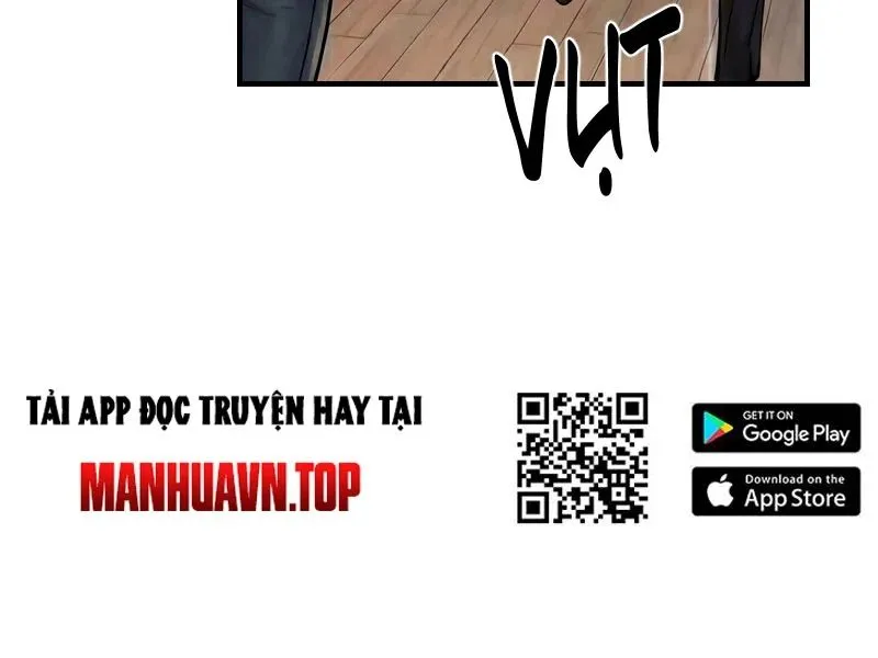 Vào Tù 10 Năm, Ai Còn Hăng Hái Làm Việc Nghĩa? Chap 48 - Next Chap 49