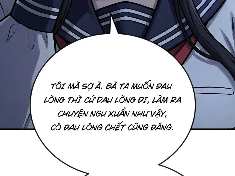 Vào Tù 10 Năm, Ai Còn Hăng Hái Làm Việc Nghĩa? Chap 48 - Next Chap 49
