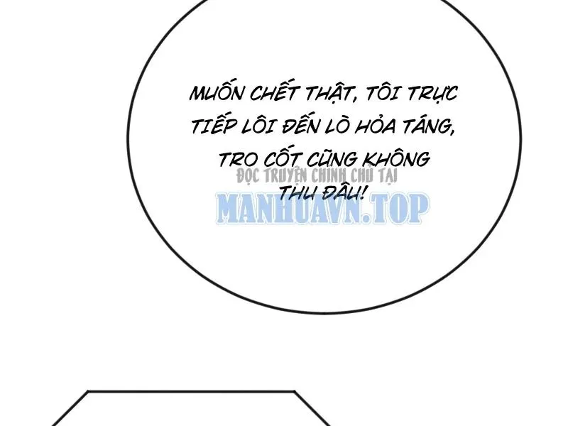Vào Tù 10 Năm, Ai Còn Hăng Hái Làm Việc Nghĩa? Chap 48 - Next Chap 49