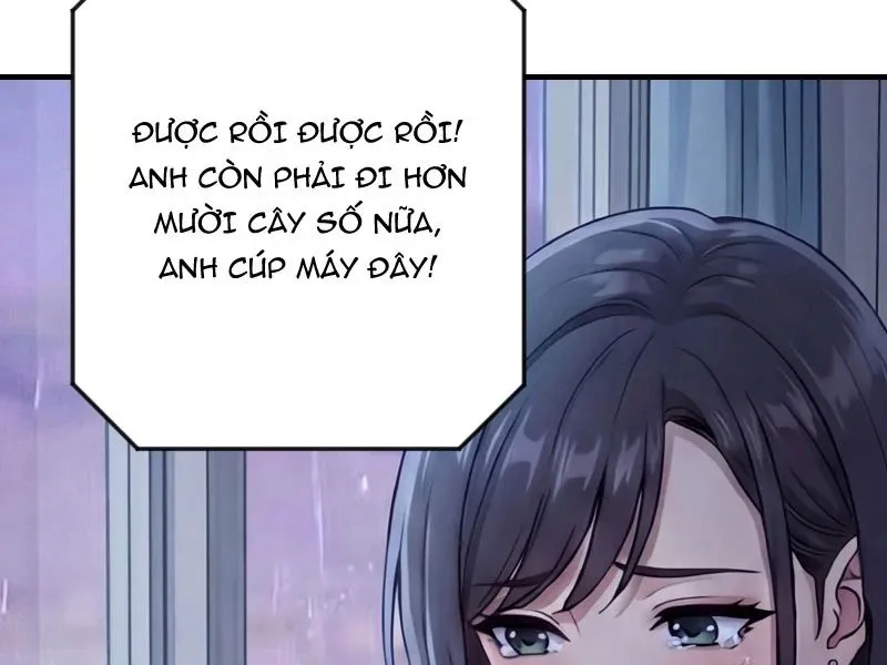 Vào Tù 10 Năm, Ai Còn Hăng Hái Làm Việc Nghĩa? Chap 48 - Next Chap 49