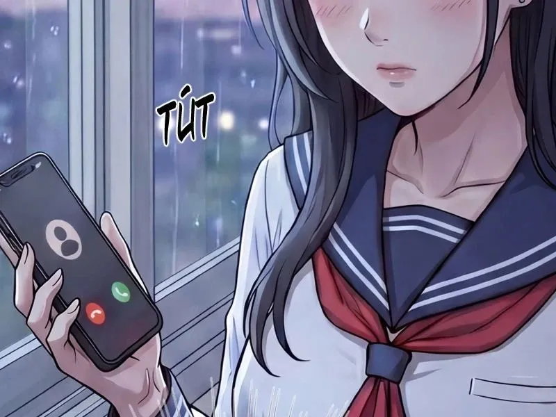 Vào Tù 10 Năm, Ai Còn Hăng Hái Làm Việc Nghĩa? Chap 48 - Next Chap 49