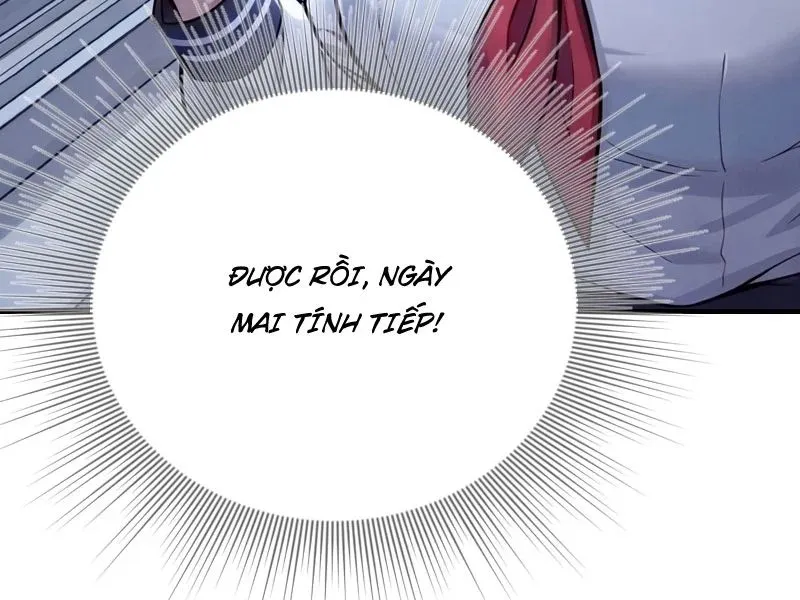 Vào Tù 10 Năm, Ai Còn Hăng Hái Làm Việc Nghĩa? Chap 48 - Next Chap 49