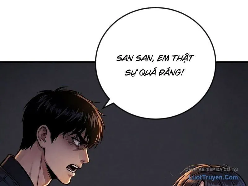 Vào Tù 10 Năm, Ai Còn Hăng Hái Làm Việc Nghĩa? Chap 48 - Next Chap 49
