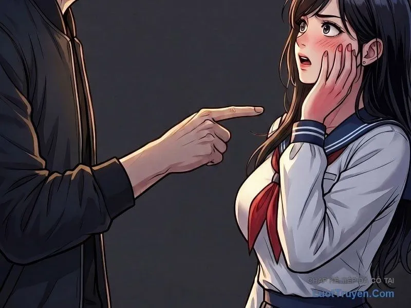 Vào Tù 10 Năm, Ai Còn Hăng Hái Làm Việc Nghĩa? Chap 48 - Next Chap 49