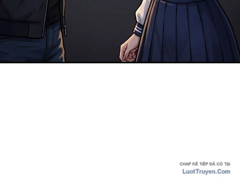 Vào Tù 10 Năm, Ai Còn Hăng Hái Làm Việc Nghĩa? Chap 48 - Next Chap 49