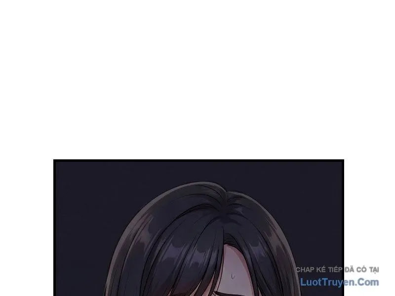 Vào Tù 10 Năm, Ai Còn Hăng Hái Làm Việc Nghĩa? Chap 48 - Next Chap 49