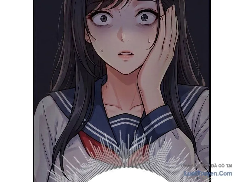 Vào Tù 10 Năm, Ai Còn Hăng Hái Làm Việc Nghĩa? Chap 48 - Next Chap 49