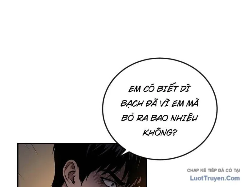 Vào Tù 10 Năm, Ai Còn Hăng Hái Làm Việc Nghĩa? Chap 48 - Next Chap 49