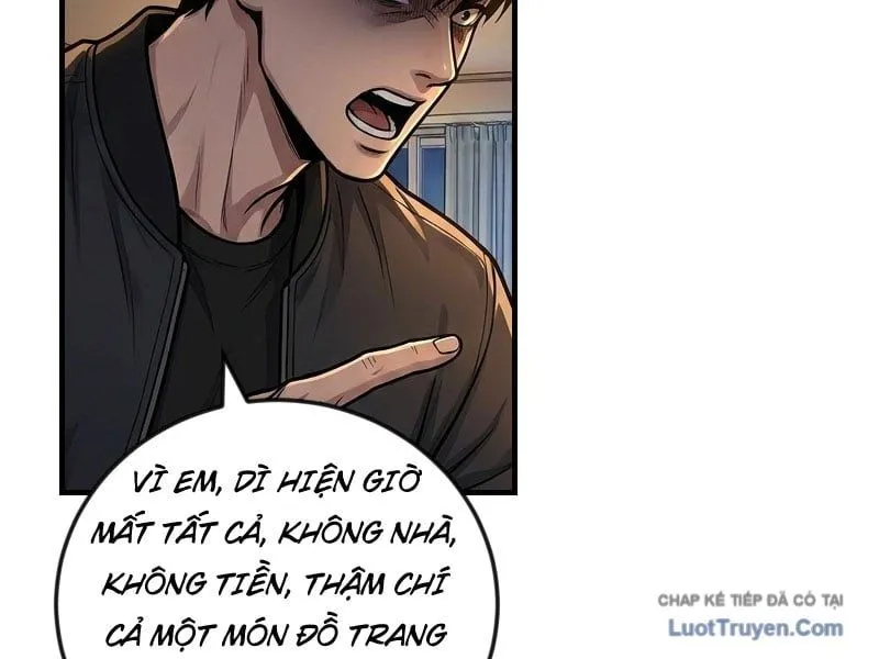 Vào Tù 10 Năm, Ai Còn Hăng Hái Làm Việc Nghĩa? Chap 48 - Next Chap 49
