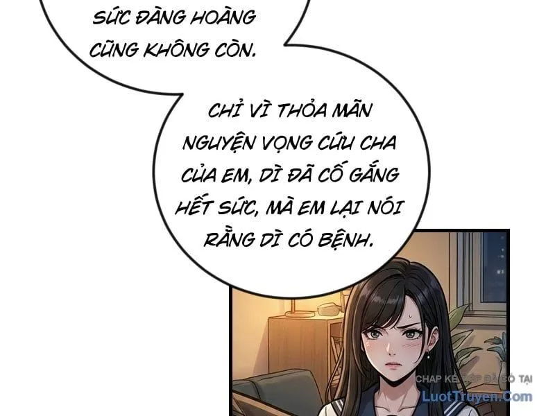 Vào Tù 10 Năm, Ai Còn Hăng Hái Làm Việc Nghĩa? Chap 48 - Next Chap 49