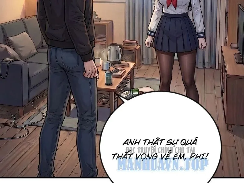 Vào Tù 10 Năm, Ai Còn Hăng Hái Làm Việc Nghĩa? Chap 48 - Next Chap 49