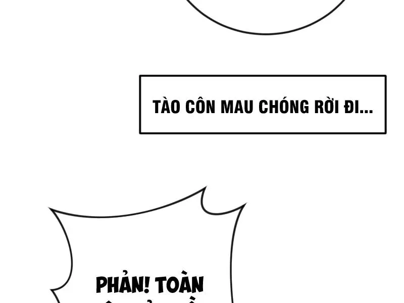 Vào Tù 10 Năm, Ai Còn Hăng Hái Làm Việc Nghĩa? Chap 48 - Next Chap 49