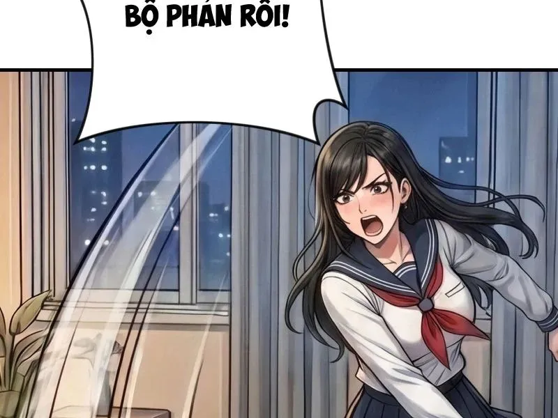 Vào Tù 10 Năm, Ai Còn Hăng Hái Làm Việc Nghĩa? Chap 48 - Next Chap 49
