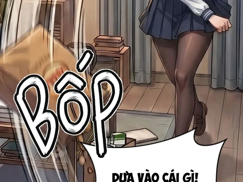 Vào Tù 10 Năm, Ai Còn Hăng Hái Làm Việc Nghĩa? Chap 48 - Next Chap 49